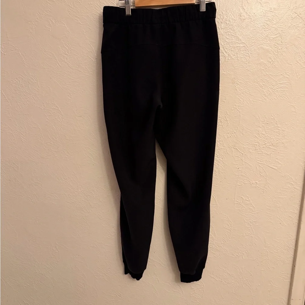 lululemon athletica Pants - Picture 9 of 9